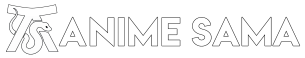9anime