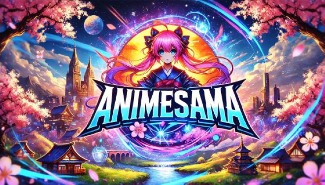 9anime